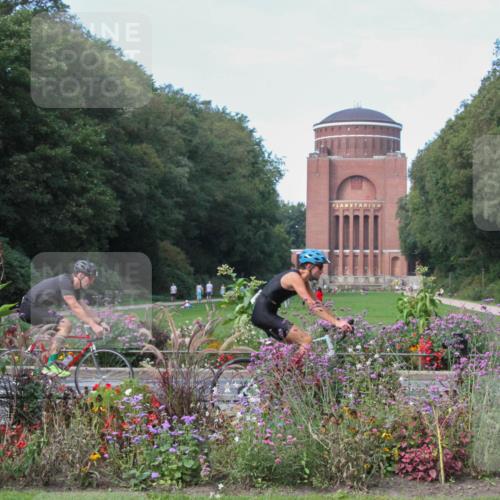 08.09.2024 - Stadtparktriathlon Zöllner http://msf.ph/oto/7018381 08.09.2024 12:02:53 Radfahren 691, 740, 759, 800, 807 meine-sportfotos.de