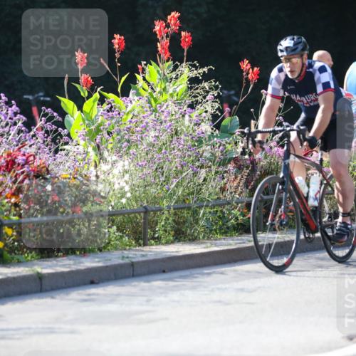 08.09.2024 - Stadtparktriathlon Zöllner http://msf.ph/oto/7018382 08.09.2024 10:01:47 Radfahren 198, 206, 212, 214 meine-sportfotos.de
