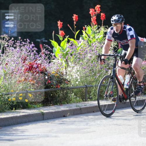 08.09.2024 - Stadtparktriathlon Zöllner http://msf.ph/oto/7018390 08.09.2024 10:01:47 Radfahren 198, 206, 212, 214 meine-sportfotos.de