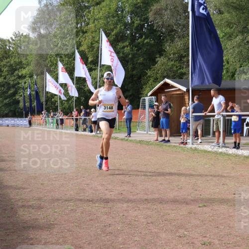 08.09.2024 - Airport Race Strokosch-Dieckow http://msf.ph/oto/7018391 08.09.2024 11:58:19 Ziel 3148 meine-sportfotos.de
