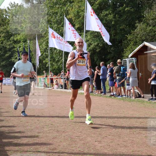 08.09.2024 - Airport Race Strokosch-Dieckow http://msf.ph/oto/7018396 08.09.2024 12:08:35 Ziel 103, 2657, 2687, 2703, 2711, 2779, 2798, 2858, 3131 meine-sportfotos.de