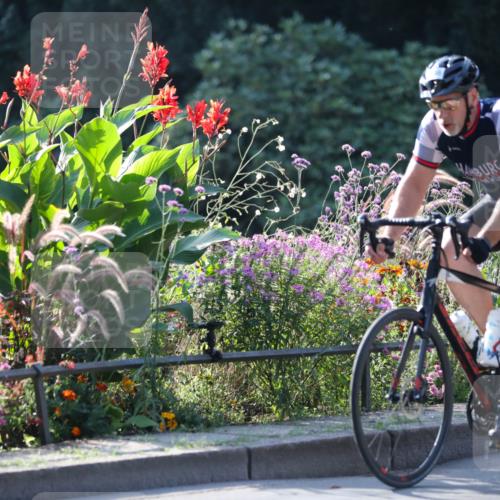 08.09.2024 - Stadtparktriathlon Zöllner http://msf.ph/oto/7018397 08.09.2024 10:01:48 Radfahren 198, 206, 212, 214 meine-sportfotos.de