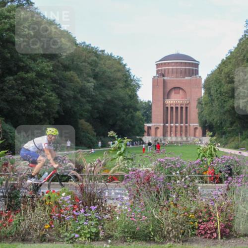 08.09.2024 - Stadtparktriathlon Zöllner http://msf.ph/oto/7018401 08.09.2024 12:03:08 Radfahren 577, 738 meine-sportfotos.de