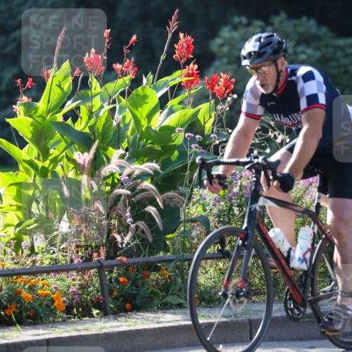 08.09.2024 - Stadtparktriathlon Zöllner http://msf.ph/oto/7018402 08.09.2024 10:01:48 Radfahren 198, 206, 212, 214 meine-sportfotos.de