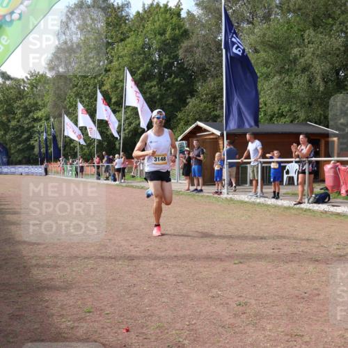 08.09.2024 - Airport Race Strokosch-Dieckow http://msf.ph/oto/7018417 08.09.2024 11:58:19 Ziel 3148 meine-sportfotos.de