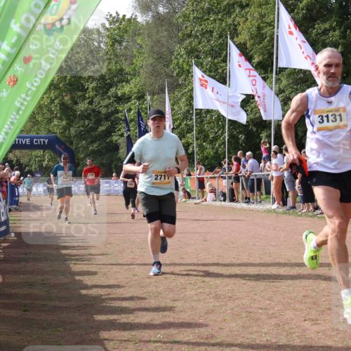 08.09.2024 - Airport Race Strokosch-Dieckow http://msf.ph/oto/7018422 08.09.2024 12:08:36 Ziel 103, 2657, 2687, 2703, 2711, 2779, 2798, 2858, 3131 meine-sportfotos.de