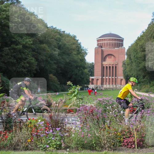08.09.2024 - Stadtparktriathlon Zöllner http://msf.ph/oto/7018423 08.09.2024 12:03:35 Radfahren 774, 786 meine-sportfotos.de