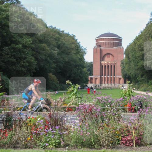 08.09.2024 - Stadtparktriathlon Zöllner http://msf.ph/oto/7018431 08.09.2024 12:03:41 Radfahren 628, 692, 793, 829 meine-sportfotos.de