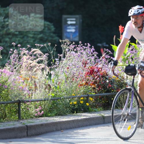08.09.2024 - Stadtparktriathlon Zöllner http://msf.ph/oto/7018434 08.09.2024 10:01:56 Radfahren 190, 206 meine-sportfotos.de