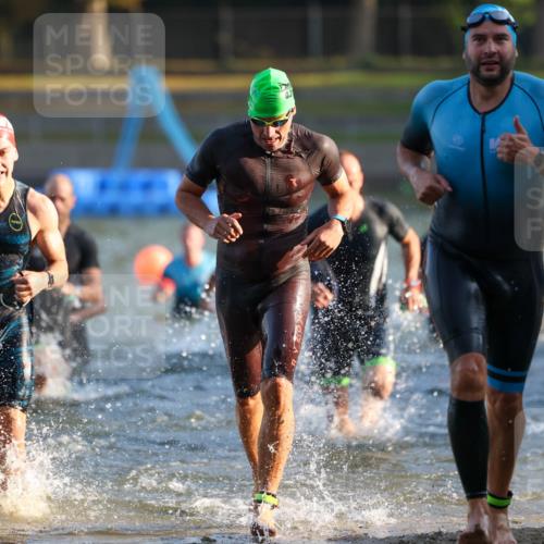 08.09.2024 - Stadtparktriathlon Michael Strokosch http://msf.ph/oto/7018439 08.09.2024 08:58:36 Schwimmen 90, 91, 92, 93, 105, 108, 112, 120, 123, 125 meine-sportfotos.de