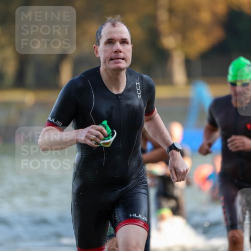 08.09.2024 - Stadtparktriathlon Michael Strokosch http://msf.ph/oto/7018448 08.09.2024 08:58:37 Schwimmen 90, 91, 92, 93, 98, 105, 108, 112, 120, 123, 125 meine-sportfotos.de