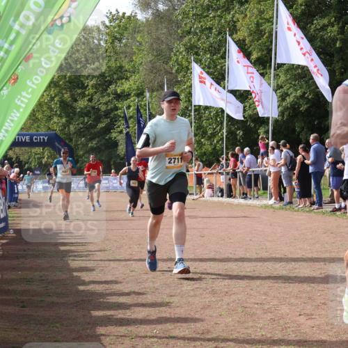 08.09.2024 - Airport Race Strokosch-Dieckow http://msf.ph/oto/7018451 08.09.2024 12:08:36 Ziel 103, 2657, 2687, 2703, 2711, 2779, 2798, 2858, 3131 meine-sportfotos.de