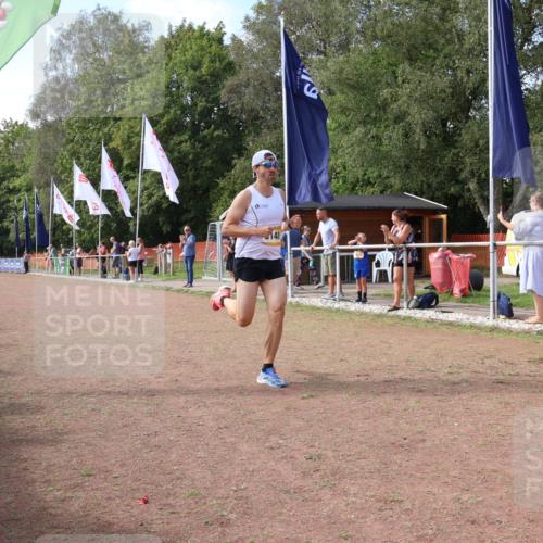 08.09.2024 - Airport Race Strokosch-Dieckow http://msf.ph/oto/7018452 08.09.2024 11:58:19 Ziel 3148 meine-sportfotos.de