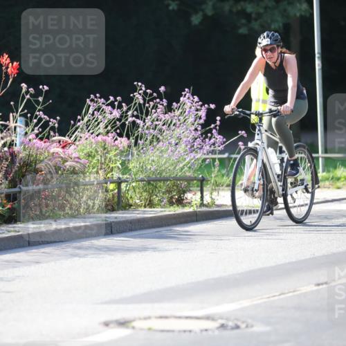 08.09.2024 - Stadtparktriathlon Zöllner http://msf.ph/oto/7018453 08.09.2024 10:02:00 Radfahren 190, 196 meine-sportfotos.de