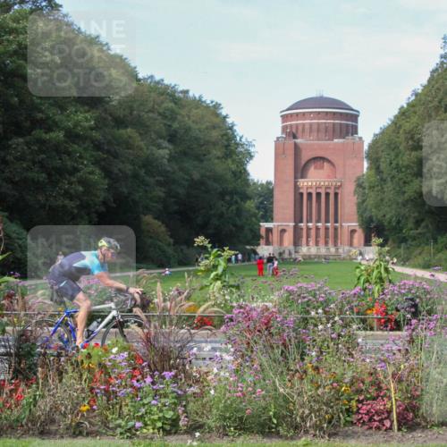 08.09.2024 - Stadtparktriathlon Zöllner http://msf.ph/oto/7018455 08.09.2024 12:03:47 Radfahren 722 meine-sportfotos.de