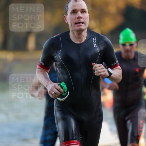 08.09.2024 - Stadtparktriathlon Michael Strokosch http://msf.ph/oto/7018463 08.09.2024 08:58:38 Schwimmen 90, 91, 92, 93, 98, 105, 108, 112, 120, 123, 125, 127 meine-sportfotos.de