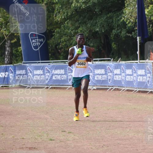 08.09.2024 - Airport Race Strokosch-Dieckow http://msf.ph/oto/7018469 08.09.2024 11:58:25 Ziel 3082 meine-sportfotos.de