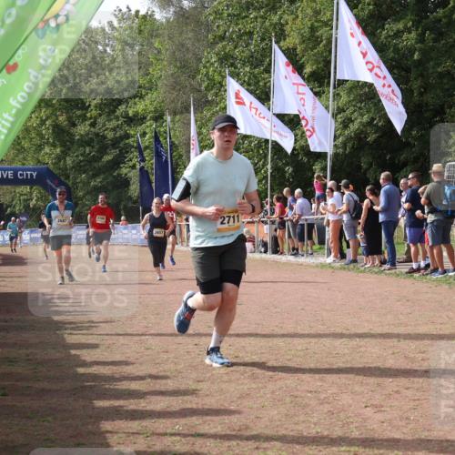 08.09.2024 - Airport Race Strokosch-Dieckow http://msf.ph/oto/7018472 08.09.2024 12:08:36 Ziel 103, 2657, 2687, 2703, 2711, 2779, 2798, 2858, 3131 meine-sportfotos.de