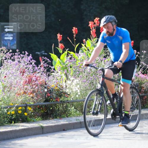 08.09.2024 - Stadtparktriathlon Zöllner http://msf.ph/oto/7018475 08.09.2024 10:02:08 Radfahren 196, 247, 254 meine-sportfotos.de