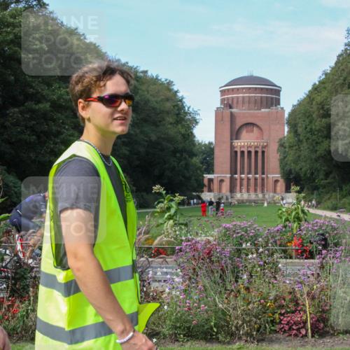 08.09.2024 - Stadtparktriathlon Zöllner http://msf.ph/oto/7018478 08.09.2024 12:04:06 Radfahren 806, 831, 833, 834, 841 meine-sportfotos.de