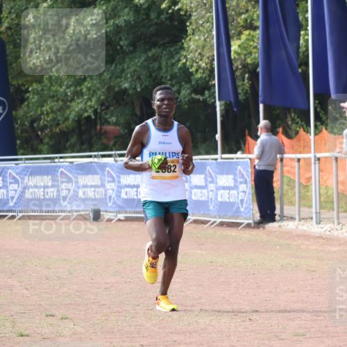 08.09.2024 - Airport Race Strokosch-Dieckow http://msf.ph/oto/7018483 08.09.2024 11:58:26 Ziel 3082 meine-sportfotos.de