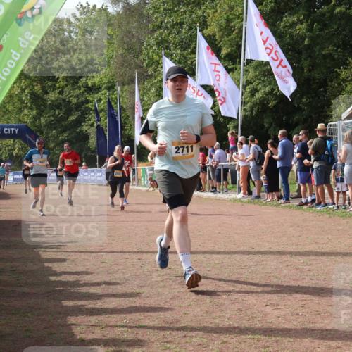 08.09.2024 - Airport Race Strokosch-Dieckow http://msf.ph/oto/7018490 08.09.2024 12:08:36 Ziel 103, 2657, 2687, 2703, 2711, 2779, 2798, 2858, 3131 meine-sportfotos.de