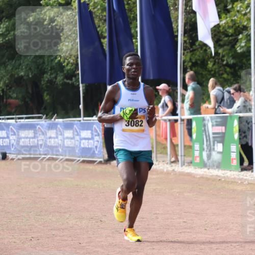 08.09.2024 - Airport Race Strokosch-Dieckow http://msf.ph/oto/7018493 08.09.2024 11:58:28 Ziel 3082 meine-sportfotos.de