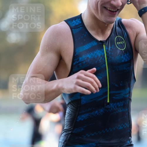 08.09.2024 - Stadtparktriathlon Michael Strokosch http://msf.ph/oto/7018495 08.09.2024 08:58:40 Schwimmen 90, 91, 92, 93, 98, 105, 108, 110, 112, 120, 123, 125, 127 meine-sportfotos.de