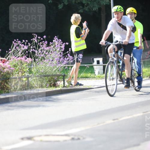 08.09.2024 - Stadtparktriathlon Zöllner http://msf.ph/oto/7018496 08.09.2024 10:02:12 Radfahren 182, 247, 252, 254 meine-sportfotos.de