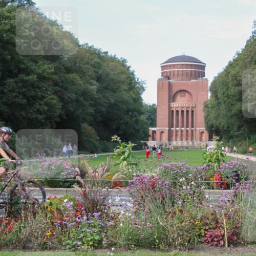 08.09.2024 - Stadtparktriathlon Zöllner http://msf.ph/oto/7018509 08.09.2024 12:04:22 Radfahren 760, 770, 780, 782, 838 meine-sportfotos.de