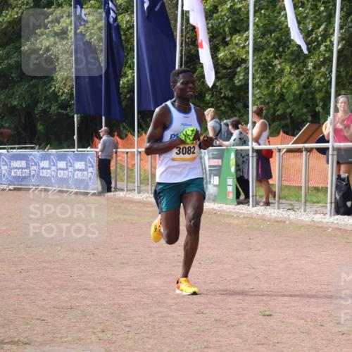 08.09.2024 - Airport Race Strokosch-Dieckow http://msf.ph/oto/7018512 08.09.2024 11:58:28 Ziel 3082 meine-sportfotos.de