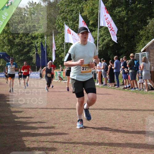 08.09.2024 - Airport Race Strokosch-Dieckow http://msf.ph/oto/7018516 08.09.2024 12:08:36 Ziel 103, 2657, 2687, 2703, 2711, 2779, 2798, 2858, 3131 meine-sportfotos.de