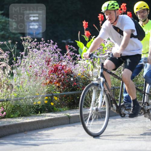 08.09.2024 - Stadtparktriathlon Zöllner http://msf.ph/oto/7018517 08.09.2024 10:02:13 Radfahren 182, 247, 252, 254 meine-sportfotos.de