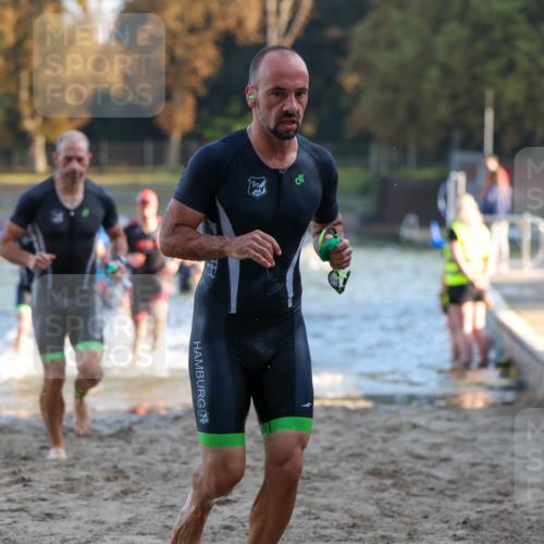 08.09.2024 - Stadtparktriathlon Michael Strokosch http://msf.ph/oto/7018520 08.09.2024 08:58:42 Schwimmen 90, 91, 92, 93, 98, 105, 110, 112, 120, 127 meine-sportfotos.de