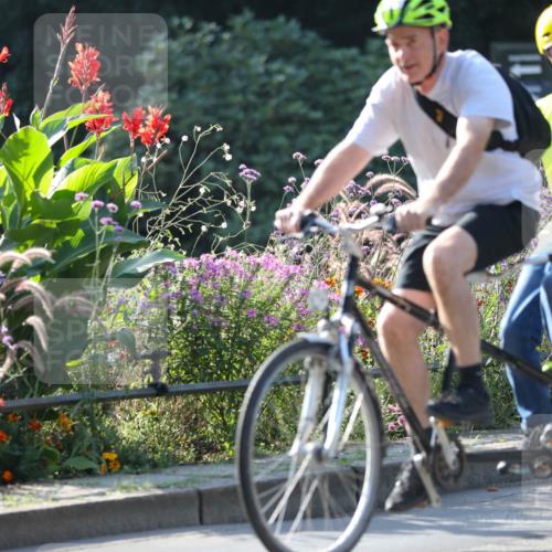 08.09.2024 - Stadtparktriathlon Zöllner http://msf.ph/oto/7018523 08.09.2024 10:02:13 Radfahren 182, 247, 252, 254 meine-sportfotos.de