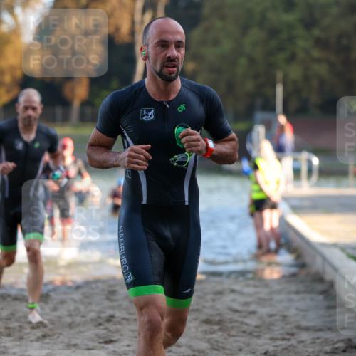 08.09.2024 - Stadtparktriathlon Michael Strokosch http://msf.ph/oto/7018530 08.09.2024 08:58:42 Schwimmen 90, 91, 92, 93, 98, 105, 110, 112, 120, 127 meine-sportfotos.de