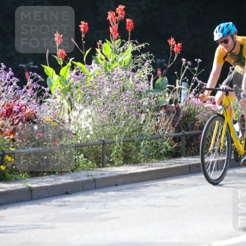 08.09.2024 - Stadtparktriathlon Zöllner http://msf.ph/oto/7018535 08.09.2024 10:02:18 Radfahren 182, 247, 252 meine-sportfotos.de