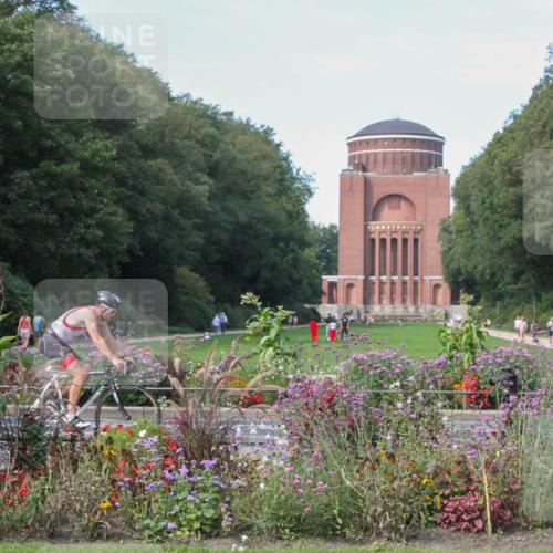 08.09.2024 - Stadtparktriathlon Zöllner http://msf.ph/oto/7018540 08.09.2024 12:04:52 Radfahren 705, 739, 750, 779 meine-sportfotos.de