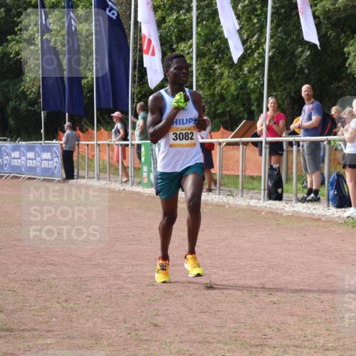 08.09.2024 - Airport Race Strokosch-Dieckow http://msf.ph/oto/7018541 08.09.2024 11:58:29 Ziel 3082 meine-sportfotos.de