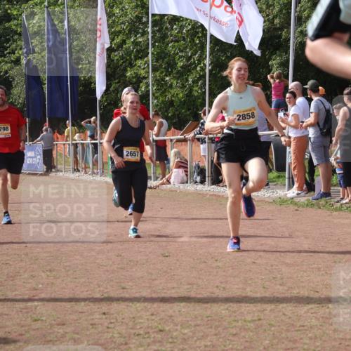 08.09.2024 - Airport Race Strokosch-Dieckow http://msf.ph/oto/7018542 08.09.2024 12:08:37 Ziel 103, 2558, 2657, 2687, 2703, 2711, 2779, 2798, 2858, 3131 meine-sportfotos.de