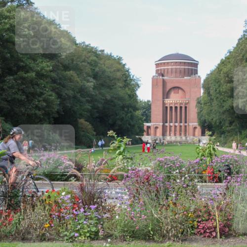 08.09.2024 - Stadtparktriathlon Zöllner http://msf.ph/oto/7018544 08.09.2024 12:04:56 Radfahren 650, 750, 779 meine-sportfotos.de