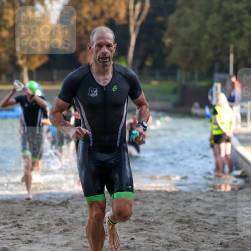 08.09.2024 - Stadtparktriathlon Michael Strokosch http://msf.ph/oto/7018546 08.09.2024 08:58:43 Schwimmen 90, 91, 92, 93, 98, 110, 112, 120, 127 meine-sportfotos.de