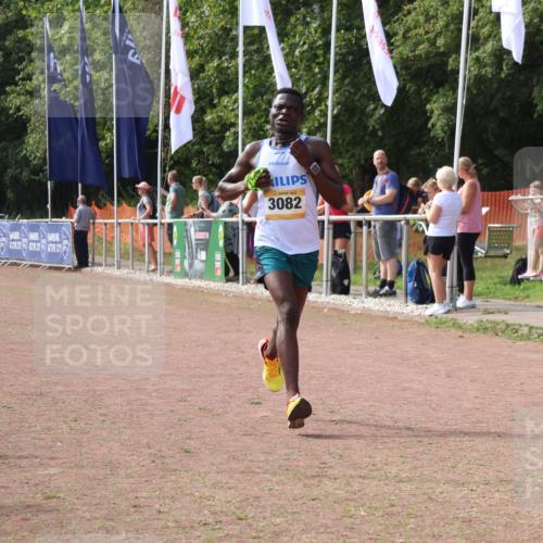 08.09.2024 - Airport Race Strokosch-Dieckow http://msf.ph/oto/7018566 08.09.2024 11:58:29 Ziel 3082 meine-sportfotos.de