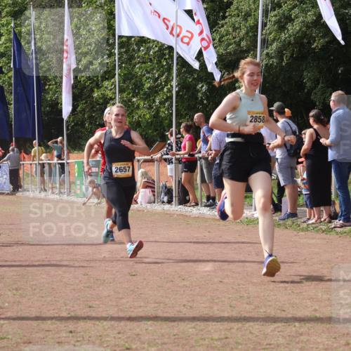 08.09.2024 - Airport Race Strokosch-Dieckow http://msf.ph/oto/7018567 08.09.2024 12:08:37 Ziel 103, 2558, 2657, 2687, 2703, 2711, 2779, 2798, 2858, 3131 meine-sportfotos.de