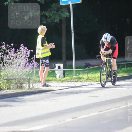 08.09.2024 - Stadtparktriathlon Zöllner http://msf.ph/oto/7018577 08.09.2024 10:02:56 Radfahren 205, 210 meine-sportfotos.de