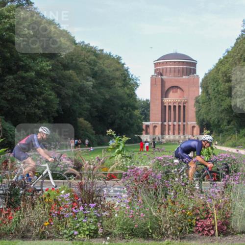 08.09.2024 - Stadtparktriathlon Zöllner http://msf.ph/oto/7018583 08.09.2024 12:05:14 Radfahren 700, 734, 742, 748 meine-sportfotos.de