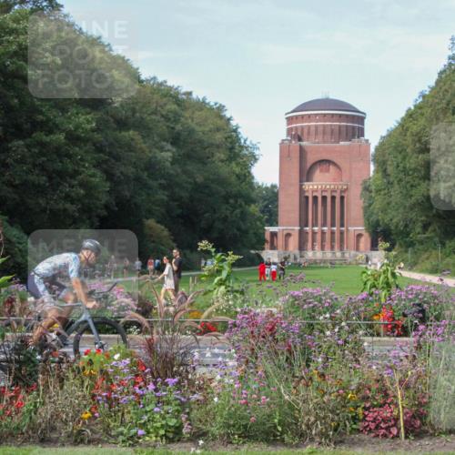 08.09.2024 - Stadtparktriathlon Zöllner http://msf.ph/oto/7018591 08.09.2024 12:05:19 Radfahren 696, 704, 768, 805 meine-sportfotos.de