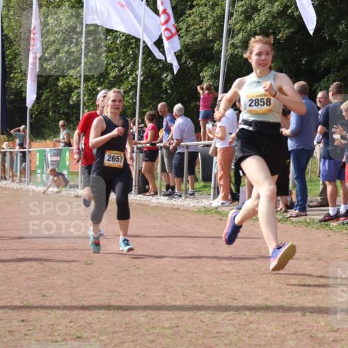 08.09.2024 - Airport Race Strokosch-Dieckow http://msf.ph/oto/7018595 08.09.2024 12:08:38 Ziel 103, 2558, 2657, 2687, 2703, 2711, 2779, 2798, 2858 meine-sportfotos.de