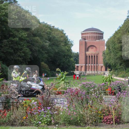 08.09.2024 - Stadtparktriathlon Zöllner http://msf.ph/oto/7018605 08.09.2024 12:05:20 Radfahren 696, 704, 747, 768, 805 meine-sportfotos.de