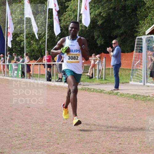 08.09.2024 - Airport Race Strokosch-Dieckow http://msf.ph/oto/7018608 08.09.2024 11:58:30 Ziel 3082 meine-sportfotos.de